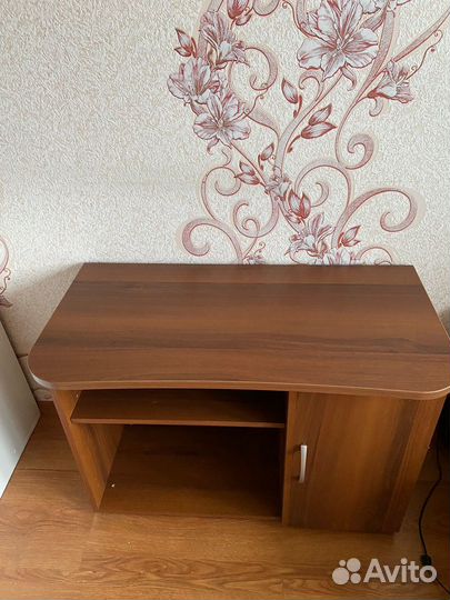 Тумба для телевизора