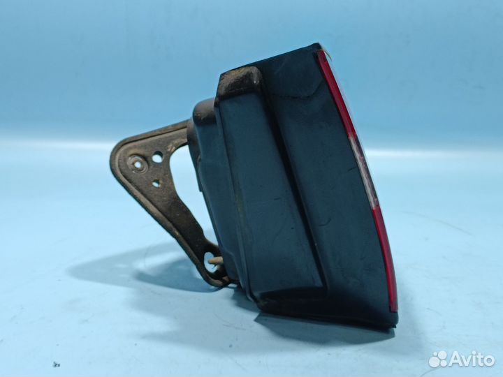 Фонарь левый для Mitsubishi Galant 7 1992-1996