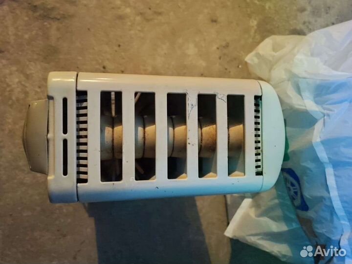 Радиатор масляный delonghi dragon 1500 Вт