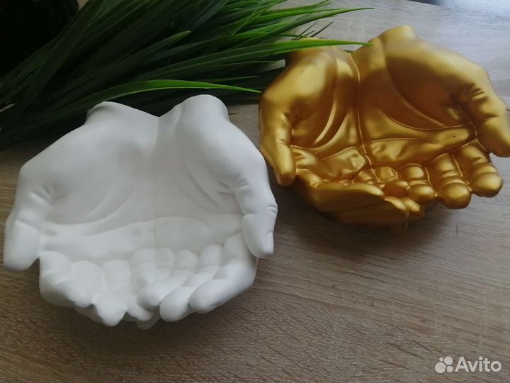 Декор для интерьера