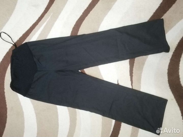 Костюм для беременных