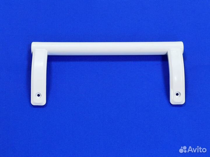 Ручка для холодильника бирюса