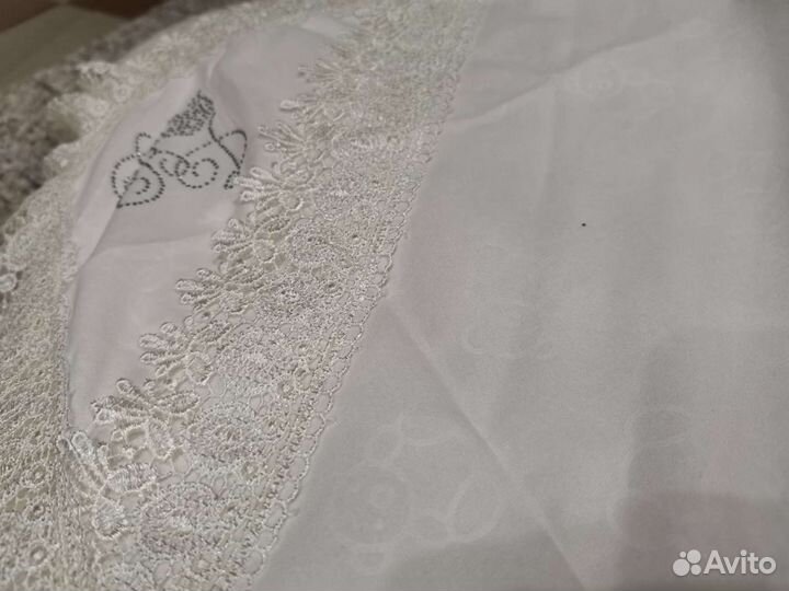 Конверт (одеяло)