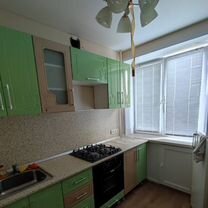 1-к. квартира, 32,2 м², 6/9 эт.