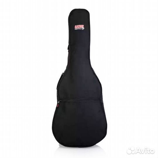 Gator GBE-Dread чехол для гитары