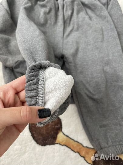 Костюм для мальчика