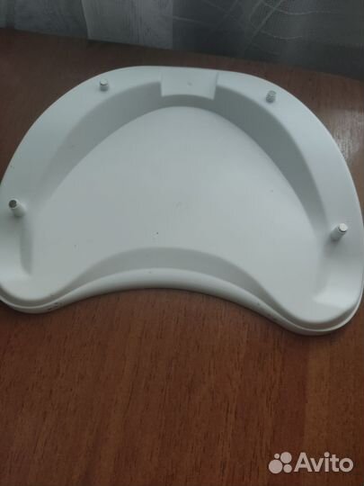 Лампа для маникюра