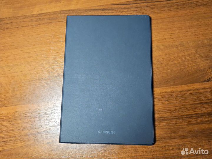 Samsung Galaxy tab s6 lite 64gb wi-fi