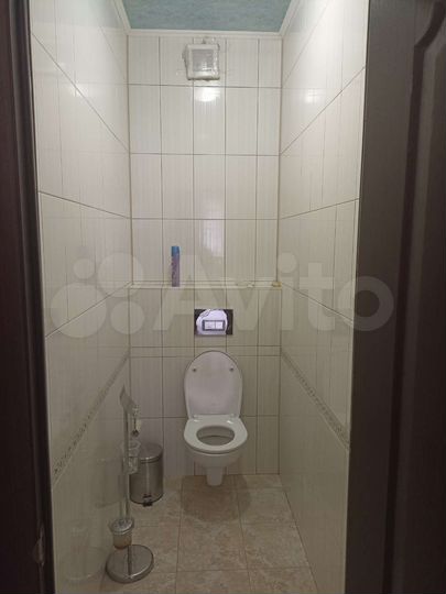 Дом 180 м² на участке 5 сот.