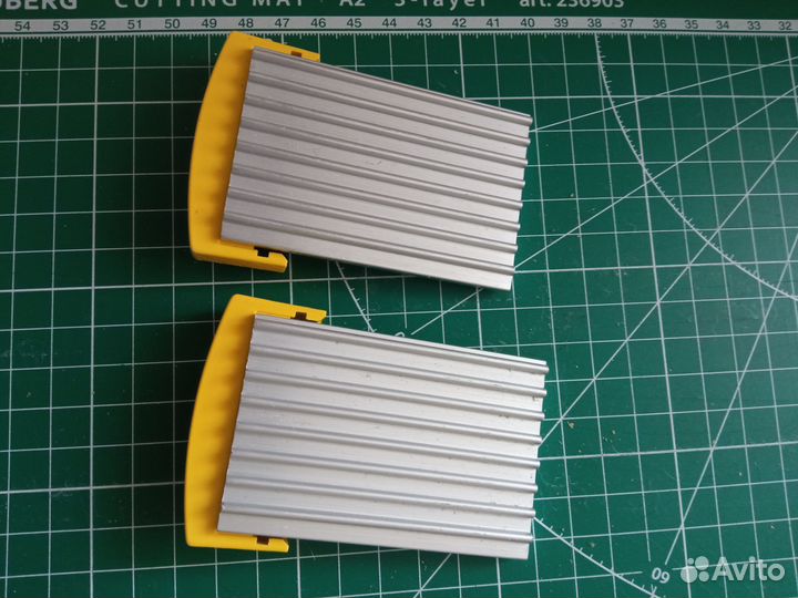 Выпрямитель для волос babyliss