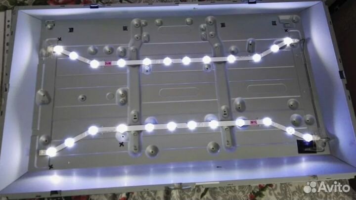 Ремонт телевизоров. Мастер по ремонту телевизоров