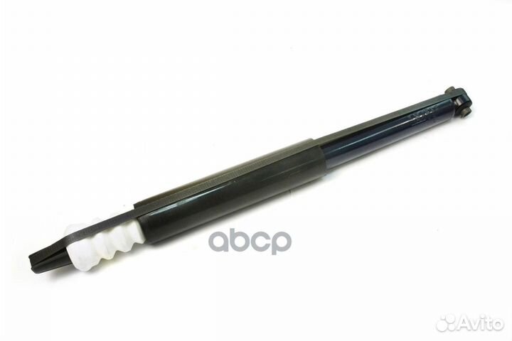 Амортизатор SH40061G hola