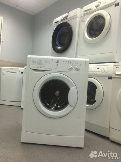 Стиральная машина есть выбор доставка
