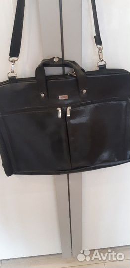 Порплед новый