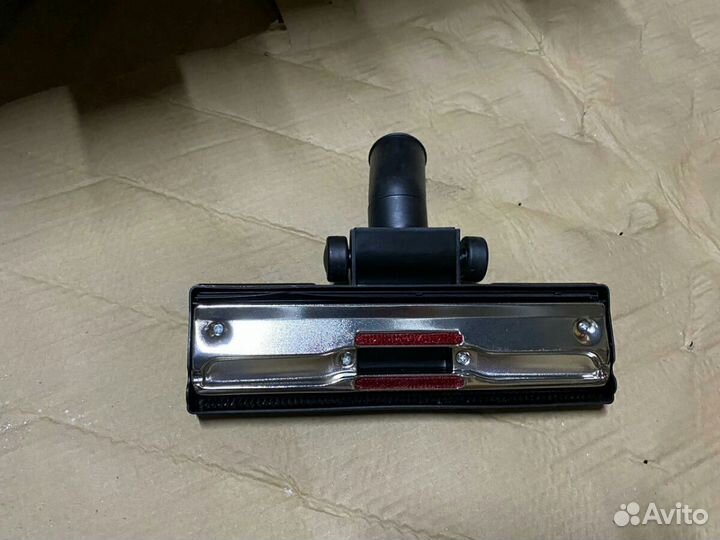 Насадка для пылесоса