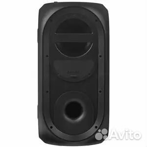 Портативная блютуз колонка Anker soundcore rave+
