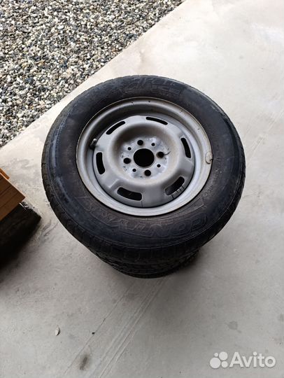 Contyre arctic ice r13