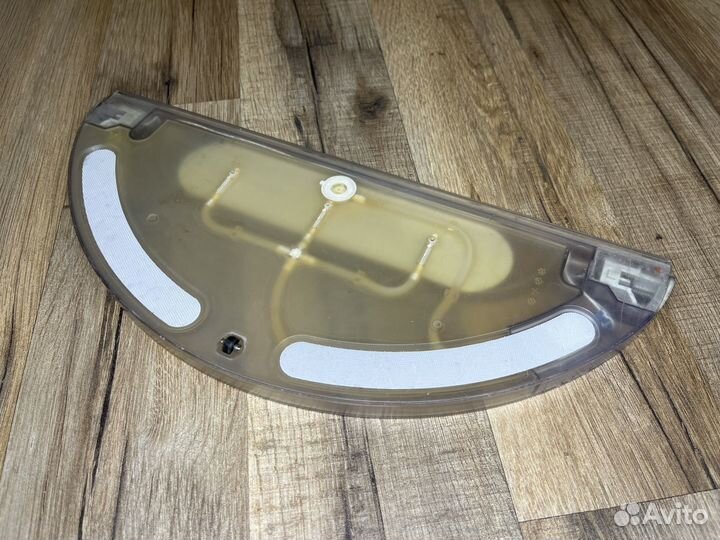 Резервуар Xiaomi Vacuum Mop,Mop 2C,Mijia 1C