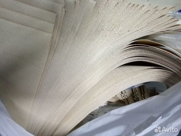 Жалюзи вертикальные