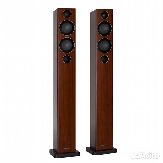 Monitor Audio Radius 270