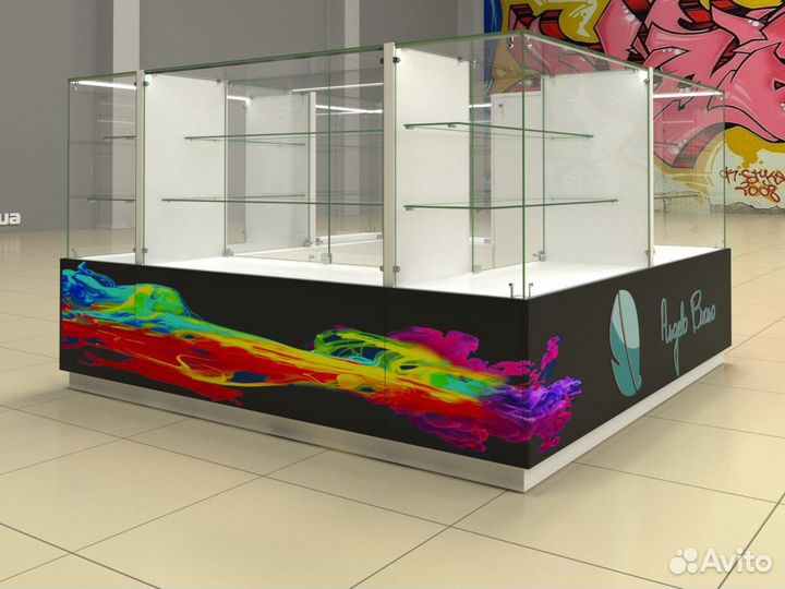 Кухни Шкафы Купе на Заказ и др. Корпусная Мебель