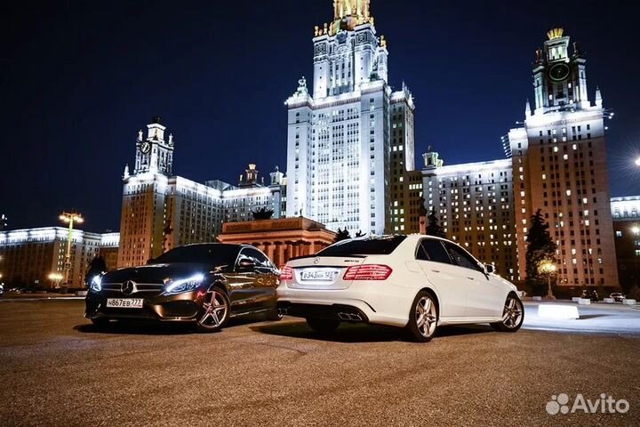 Помощь в регистрации авто в гибдд