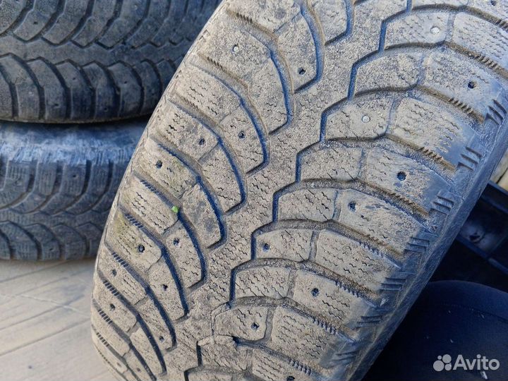 Диски w212 оригинал