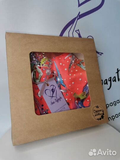 Продажа купальника для хг рост 110-116-122