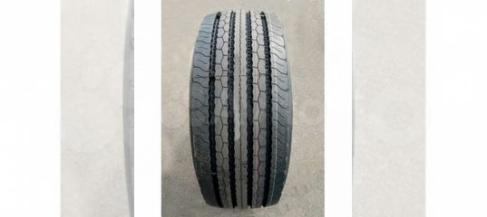 5. Triangle tr697 385/65 r22. Ttm a11 triangle 385/65r22. Triangle tr697 385/65 r22. Tr697 triangle 385/65 22.