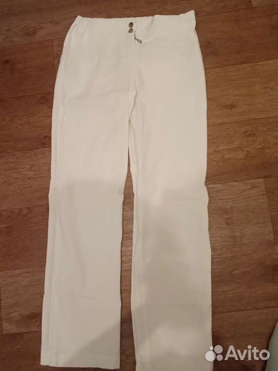 Вещи для беременных