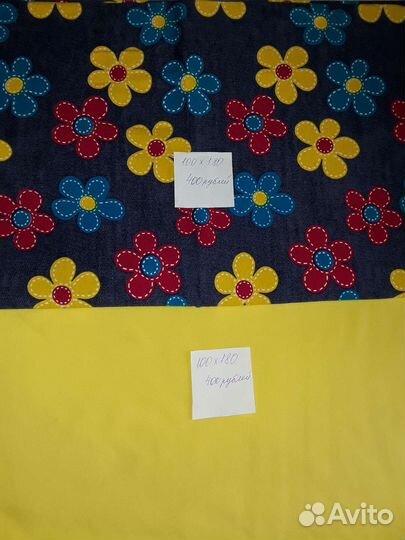 Кулирка х/б производство Турция качество пенье