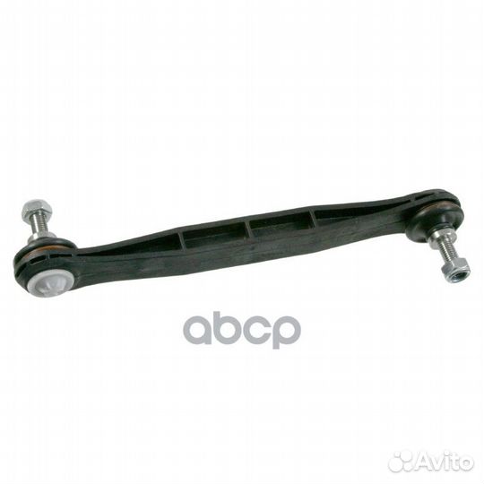 Стойка стабилизатора 19651 Febi