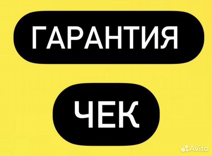 Ремонт стиральных машин ремонт посудомоечных машин