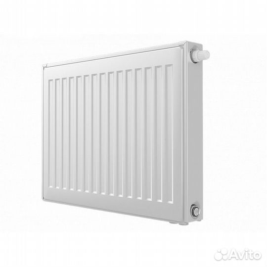 Радиатор Royal ventil compact VC22-300-800