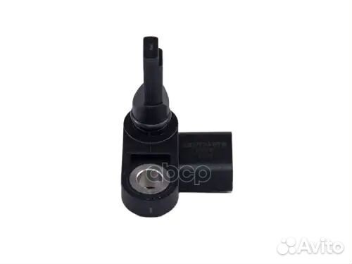 Датчик ABS передний/задний левый Toyota Land