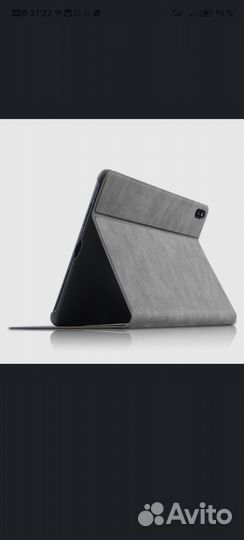 Чехол новый Huawei mate pad 10.4.2022ш