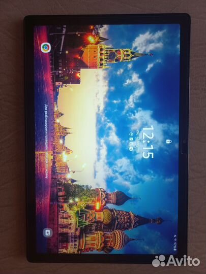 Планшет samsung galaxy tab a8