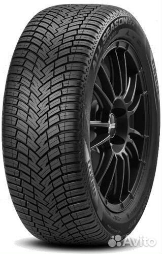 Pirelli Cinturato All Season SF 2 225/45 R19 96W