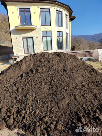 Основа для рассады