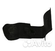 Пружина пепельницы камаз