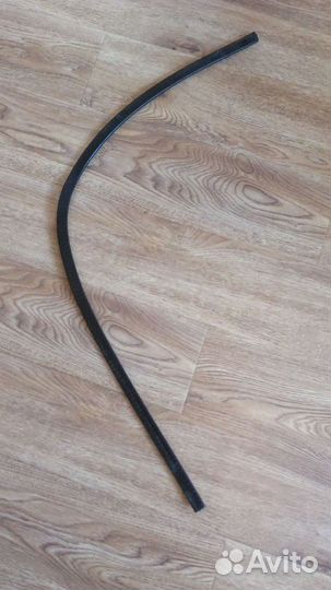 Решетка BMW E60