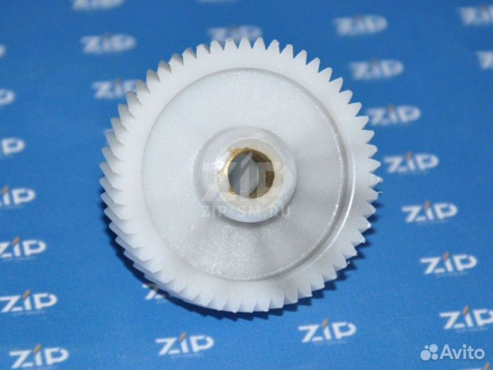Шестерня мясорубки Elenberg/Panasonic