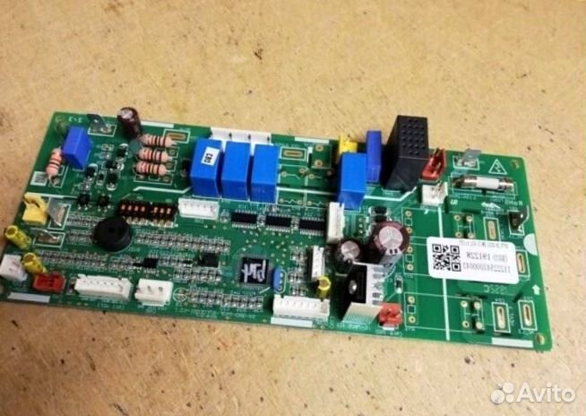 Чистка кондиционера. Заправка. Честная цена