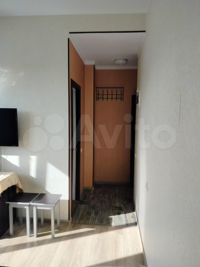 Комната 20 м², 2/2 эт.