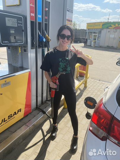 Инструктор по вождению АКПП :) вся Москва