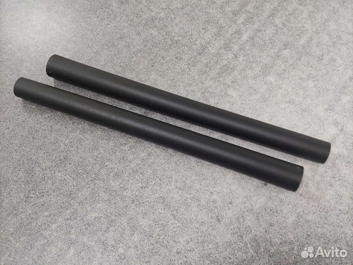 Трубки к пылесосу Керхер