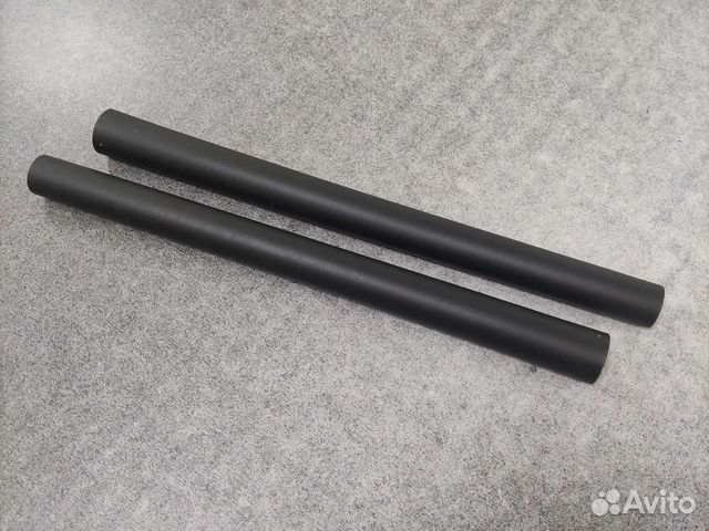 Трубки к пылесосу Керхер