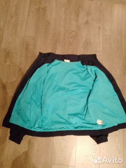 Ветровка adidas