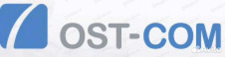 Кладовщик на склад