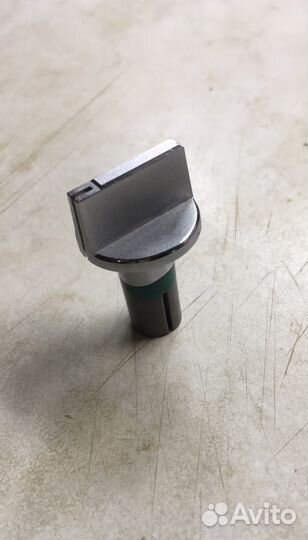 Для Шарп sharp gf-575, gf-8787U, gf-8989E/U